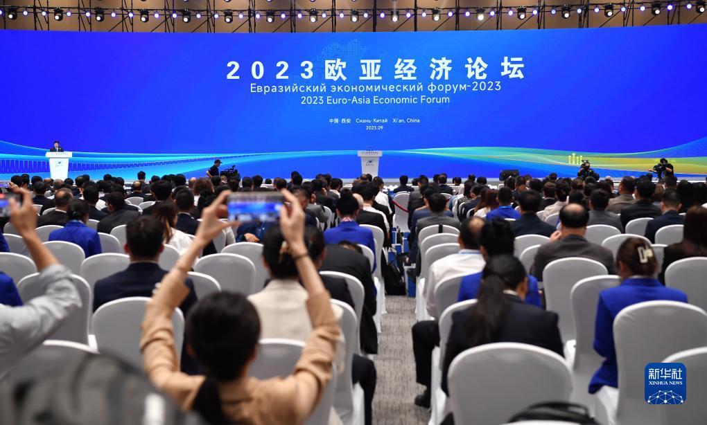 银钻娱乐怎样下载